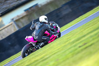 Oulton-Park-20th-March-2020;PJ-Motorsport-Photography-2020